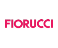 Fiorucci