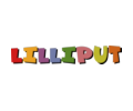 Lilliput