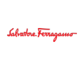 Salvatore Ferragamo